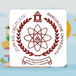 Bangalore University BALLB Semester Schedule Out @bangaloreuniversity.karnataka.gov.in, Check Complete Schedule Here